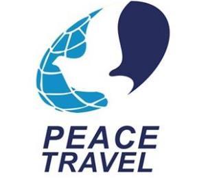 同时经营国际入境旅游,国内旅游和中国公民出国旅游业务的国际旅行社