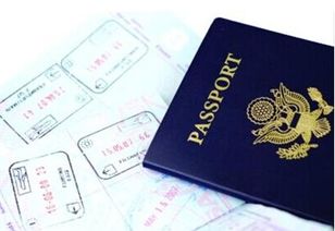 第一次办美国签证,有必要找旅行社代办吗